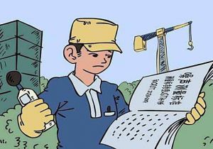 南昌噪音擾民怎么處理？南昌噪音擾民投訴電話是多少？